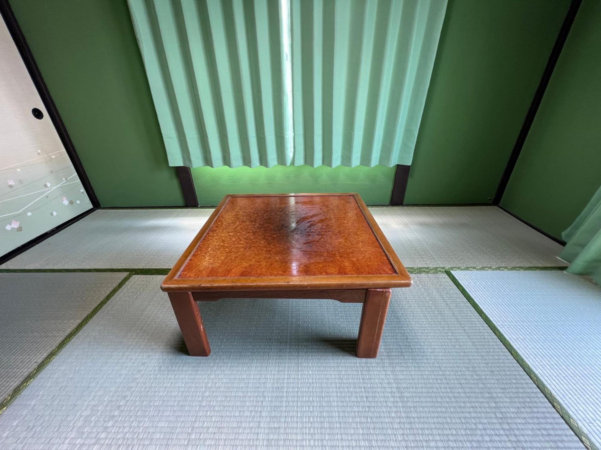 ホテル江ノ島アパートメント Katase  Eksteriør billede